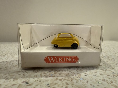 Wiking gauge bmw - gauge,
