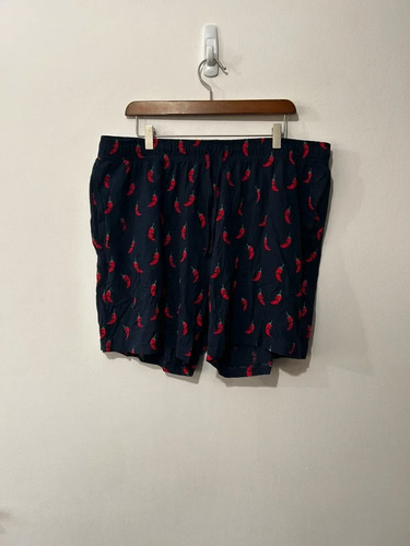 Men navy chilli - men’s, lounge