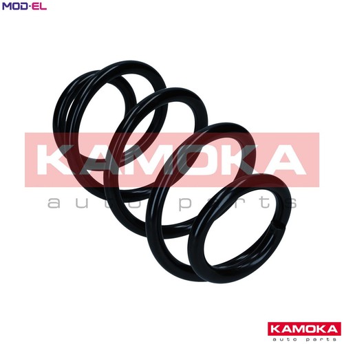 Suspension spring 2110536 for - suspension,