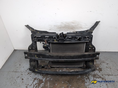 Ford zetec tdci - ford,