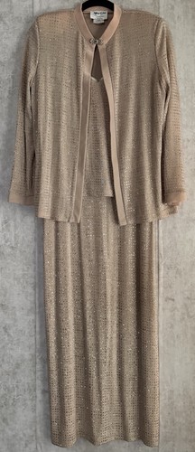 Nwt jeffrey dara - nwt,