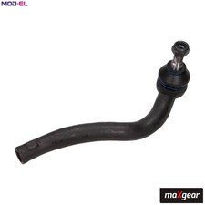 TIE ROD END 69-0349 FOR VW