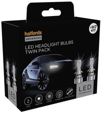 Led headlight bulbs - headlight, /