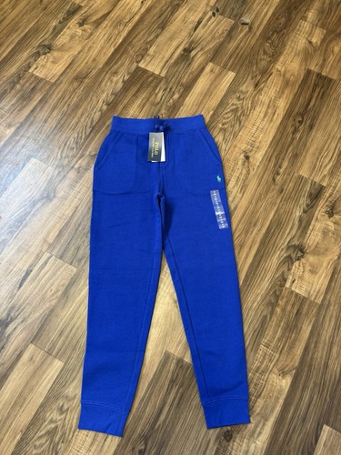 Polo ralph lauren boys jogger - boys,