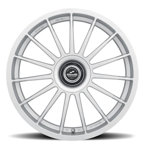 Fifteen52 podium fits 19x8 - fifteen52,