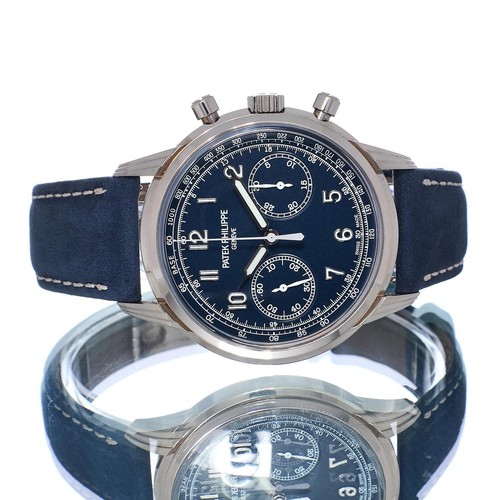 Patek philippe complications - patek,