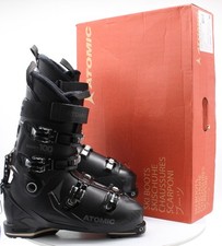 ATOMIC HAWX PRIME XTD MENS SKI