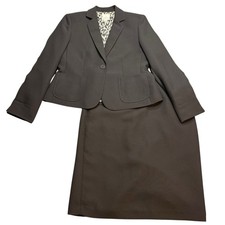 Anne Klein Women’s Brown