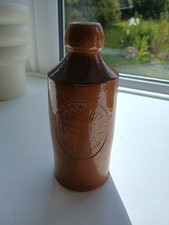 R Thwaites Sheffield Ginger