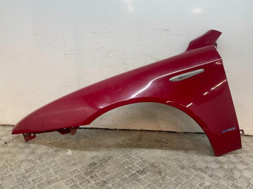 Alfa romeo brera - romeo,