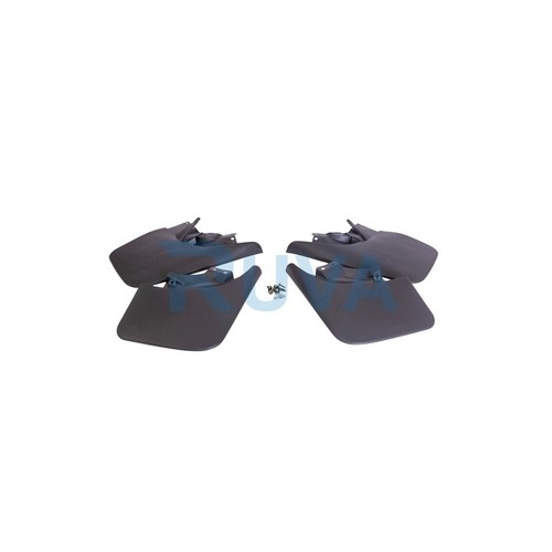 Fits nissan np300 pickup - fits,