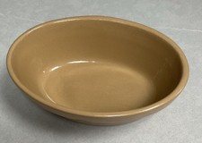 Mason Cash Individual Pie Dish