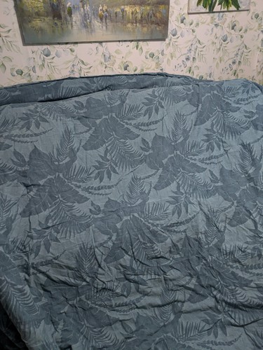 Tommy bahama 102 king - x, 96