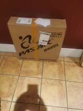 4 wheel rim - x,