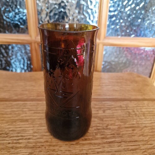 Upcycled 620ml cobra - upcycled,