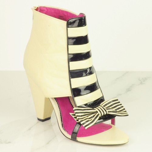 River island design - design, forum