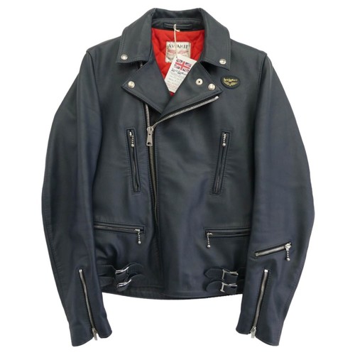 Lewis leathers 391t lightning - lewis,