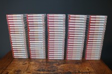 Maxell UR 90 Audio Cassette Tape Bundle Job Lot 100 Tapes Excellent Condition