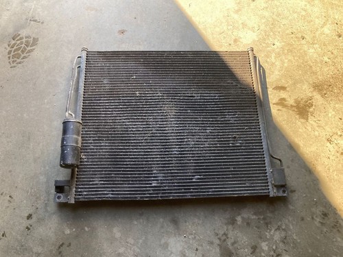 Breaking nissan pathfinder r51 - nissan,