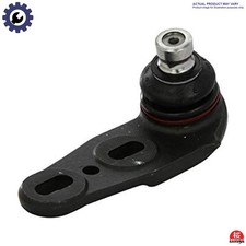 BALL JOINT 422-30-3550 FOR