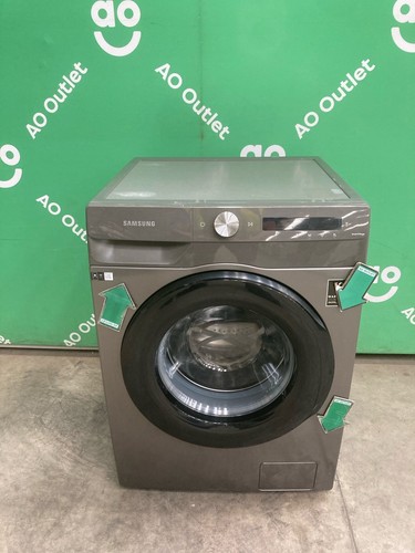 Samsung graphite washing - graphite,