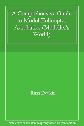 Comprehensive guide model - comprehensive,