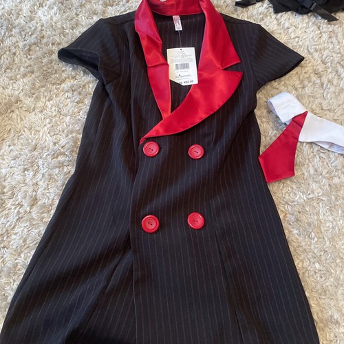 New with tags - new,
