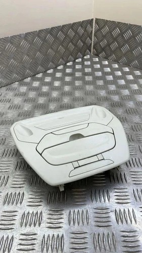 Ford grand max dxa cb7 - c-max, dxa/cb7