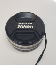 Opteka .45x High Definition