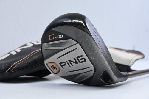 Ping g400 wood 14 - /, 14.5