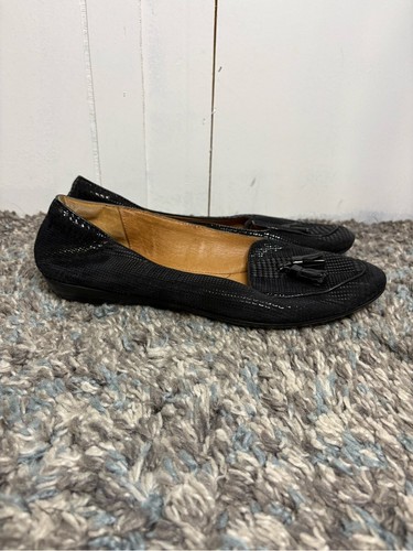 Sofft shoes womens shiny - sofft,