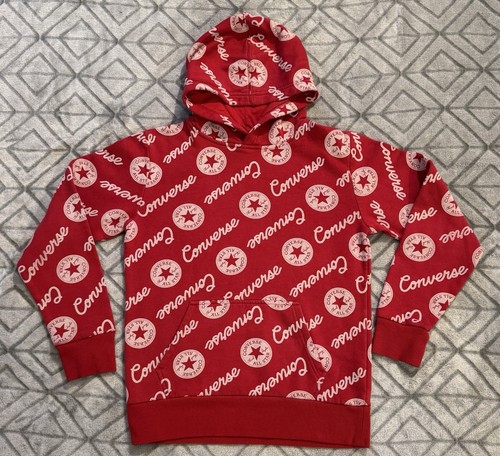 Unisex youth 13 lg - youth,