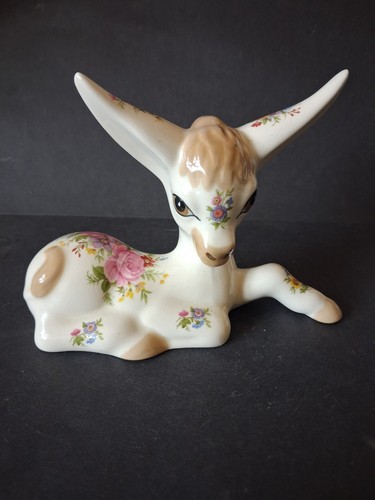 Small szeiler floral - small,
