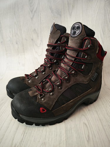 Brasher aso gtx - brasher,