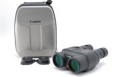 Read! [MINT w/ Case ] Canon