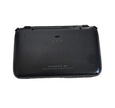 Gpd win handheld gaming - pc, 4gb