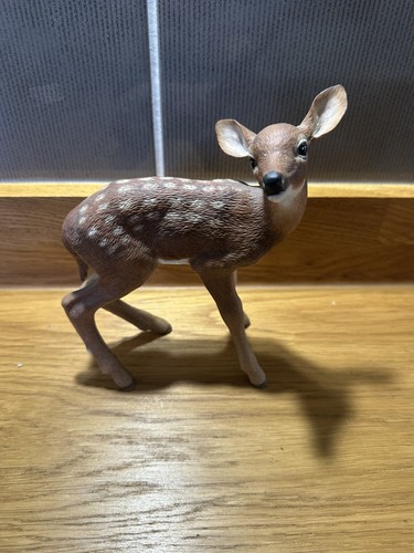 Lenox burmese brow antlered - lenox, brow-antlered