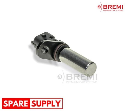 Sensor crankshaft pulse for - crankshaft,