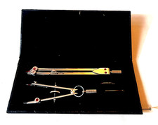 Vintage BB Berrick B100