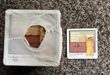 Carling lager full new pack of