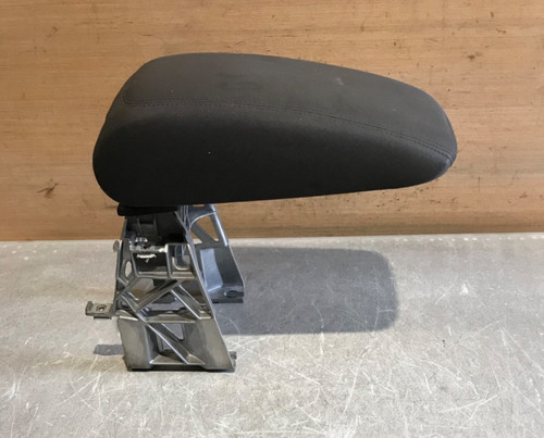 2013 2019 audi centre - 2013-2019, 8v