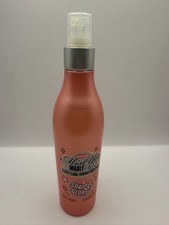 Soap & Glory Mist You Madly