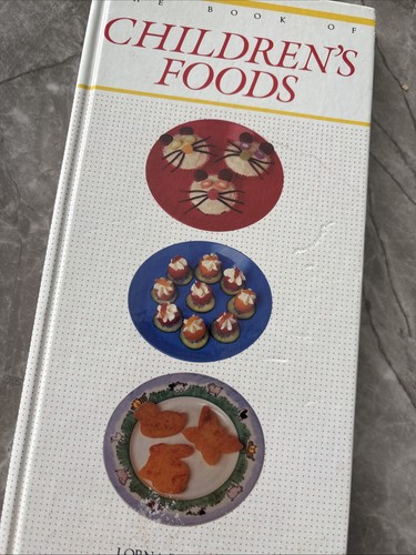 Lorna rhodes the book - lorna,