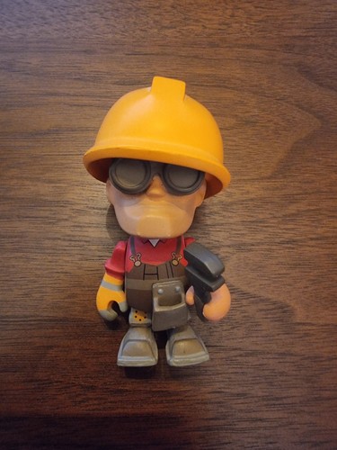 Team fortress portable mercs - team,