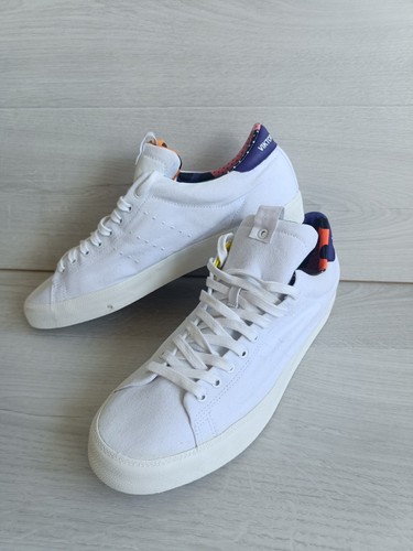 Victor tell adidas - x, originals