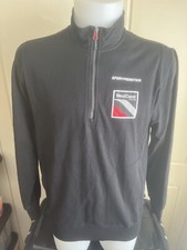 PORSCHE SPRINT CUP WESTCOAST