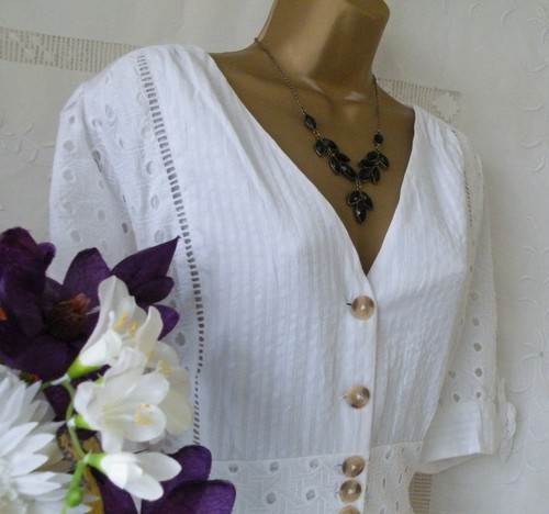 Monsoon pre owned - 👗******monsoon,
