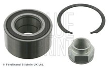 Wheel Bearing Kit Front FOR