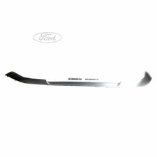 Genuine Ford Mondeo Mk3 Rear