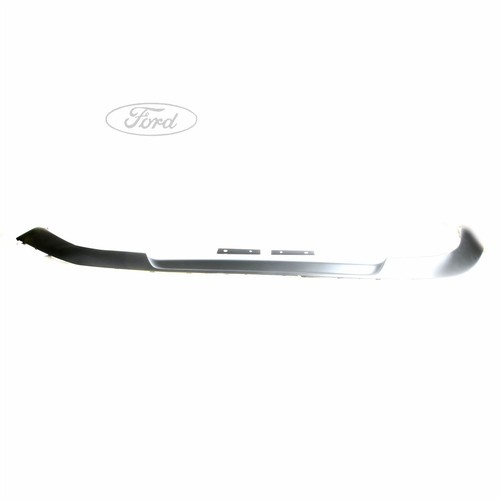 Genuine ford mondeo mk3 rear - genuine,
